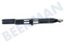 Venta Sensor de seguridad