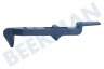 Venta Sensor de seguridad