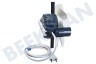 Venta Motor Completo Blanco