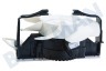 Venta Motor Completo Blanco