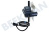 Venta Motor Completo Antracita
