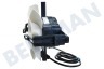 Venta Motor Completo Antracita
