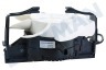 Venta Motor Completo Antracita
