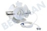 Venta Motor Completo Blanco
