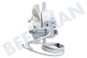 Venta Motor Completo Blanco