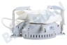 Venta Motor Completo Blanco