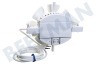 Venta Motor Completo Blanco