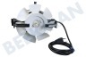 Venta Motor Completo Antracita