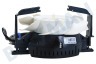 Venta Motor Completo Antracita