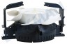 Venta Motor Completo Antracita