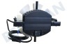 Venta Motor Completo Antracita