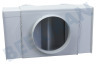 Inventum Campana extractora SB900 Conjunto de recirculación