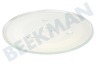 Inventum Horno-Microondas Plato giratorio 31,5 cm de diámetro