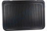 WMF TS-01044360 Placa de parrilla superior