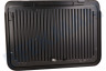 WMF TS-01044360 Placa de parrilla superior