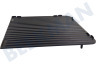 WMF FS-1000050222 placa de parrilla