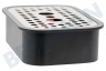 WMF Cafetera automática FS-1000050822 Bandeja de goteo