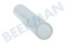 Moccamaster 31100 Tubo de vidrio