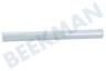 Moccamaster 31100 Tubo de vidrio