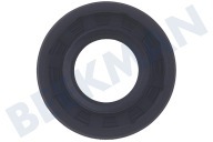 Anillo De Seguridad adecuado para entre otros Caramelo - Merloni 25x47x 7 (último = desaparecido)
