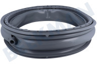 AEG 140234685034  Guarnición portilla adecuado para entre otros L86FR16S6Q, EW8F4482E con pico adecuado para entre otros L86FR16S6Q, EW8F4482E
