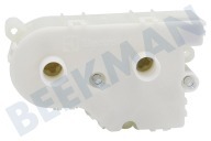 Kelvinator 4055550760  Dosificación de detergente adecuado para entre otros EW7F3816DB, L6FBN84GQ
