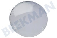 Siemens 355967, 00355967 Lavadora vidrio de protección adecuado para entre otros WXL1642NL, WM14E3A1, WXLS1630NL
