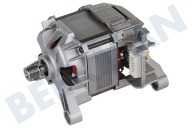 Bosch 144797, 00144797 Lavadora Motor adecuado para entre otros WFL207G, WH54080, WH54890 151.60022.01 1BA6755-0GA adecuado para entre otros WFL207G, WH54080, WH54890