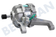 Hoover Lavadora 41048923 motor