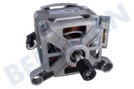 Candy 41040979 Lavadora motor adecuado para entre otros GSV128T3S, HLP1482D384