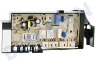 Grundig 2487901000 Lavadora módulo adecuado para entre otros WTV9737XSN1, HTV7732XW01