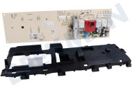Beko C00910454  Modulo adecuado para entre otros WMB61421M, WMB61421W imprimir adecuado para entre otros WMB61421M, WMB61421W