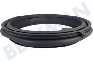 Guarnición portilla adecuado para entre otros W2A744T, WFGA8014V PS-15