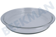 ASKO 236769 Lavadora Cristal ventanilla adecuado para entre otros W6661 CE -Blanco, W6098X.WP Vista adecuado para entre otros W6661 CE -Blanco, W6098X.WP