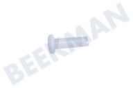 Gorenje 795948 Lavadora camioneta