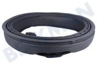 Whirlpool C00666166 Lavadora manguito adecuado para entre otros H8W946WBEU, B8W946WBDE