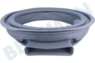 Smeg 754131754  manguito adecuado para entre otros AWZ614, WD220140