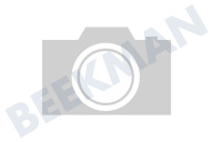 Samsung Secadora SKK-SSW Kit de apilamiento adecuado para entre otros A medida, Blanco