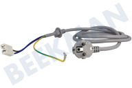 DC96-00146A Cable de alimentación