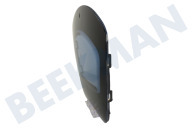 Samsung DC6301942A Lavadora DC63-01942A Ventana adecuado para entre otros WW80K5413UW, WW90K6414QW