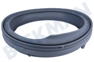 LG EBZ64540225  manguito adecuado para entre otros F4WM309S0, F82D14STS