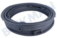 LG MDS66651628  manguito adecuado para entre otros F4WV910P2, GC3R709S1
