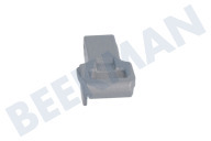 Gancho de puerta adecuado para entre otros F1255FD, F14U1TCN2 cerrar