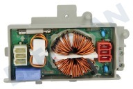 LG Lavadora 6201EC1006T Supresión de interferencias de condensadores adecuado para entre otros F1422TD, F1456QD, WD14220FD