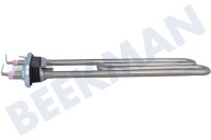 Hoover 49050012  Resistencia adecuado para entre otros HW90BE1239, H7W412MBC80 1800 vatios adecuado para entre otros HW90BE1239, H7W412MBC80