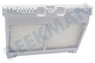 Electrolux 140075066047 Secadora Filtrar adecuado para entre otros T9DBB89B, EW9H189BP