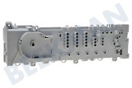Electrolux 973916096233069 Secadora Modulo adecuado para entre otros T55540 AKO742336-01 adecuado para entre otros T55540