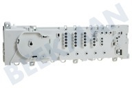 AEG 973916096276175 Secadora Modulo adecuado para entre otros T55840 AKO 74233601 adecuado para entre otros T55840