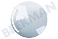 Profilo Secadora 11004003 Cubierta adecuado para entre otros Serie 8 Autolimpieza