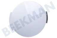 Siemens Secadora 11011592 Puerta adecuado para entre otros WT44B500FF IQ500